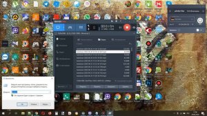 Пропала панель задач windows 10 нет панели задач на рабочем столе  Как вернуть панель задач виндовс