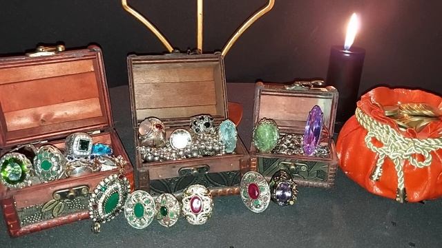 Вынести безденежье из дома. Грузинский ритуал. Сильно! Для Всех. ВЕДЬМИНА ИЗБА. смотреть онлайн