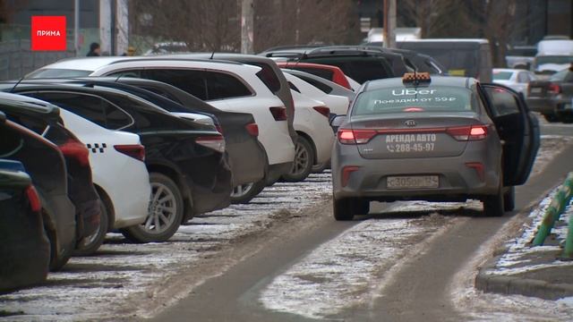 Депутаты начали рассматривать проект бюджета на 2022 смотреть онлайн