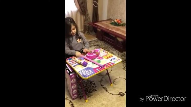 Распаковка Микрофона mp3 смотреть онлайн