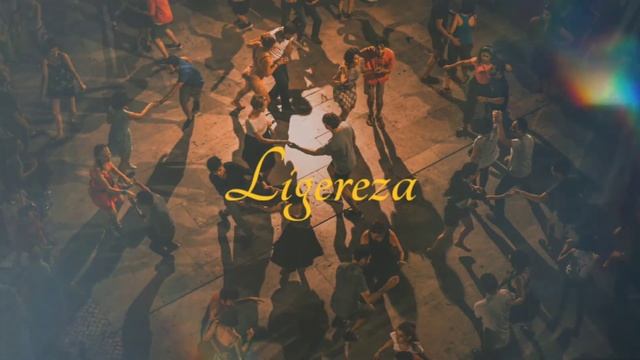 Ligereza | Latin Conversations | Groovy Loops | Bandlab смотреть онлайн