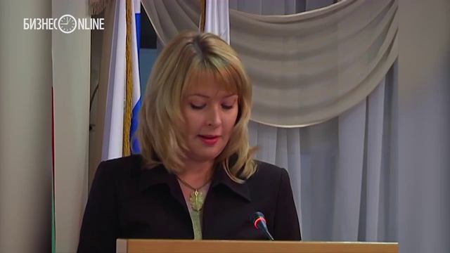 Чемпионат Европы по дзюдо - 2016 может пройти в Казани, мэрия развивает программы для туристов смотреть онлайн