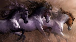 Шуберт - Серенада