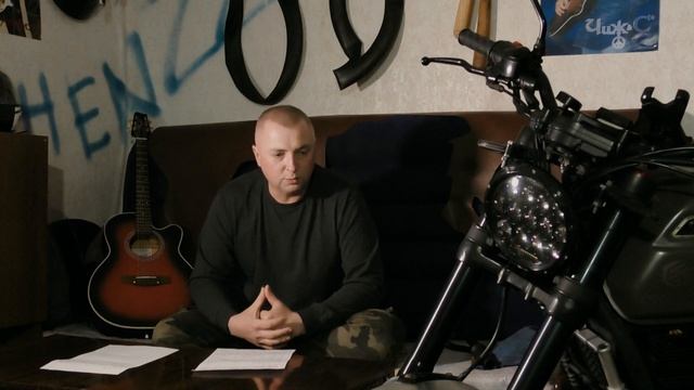 ТОП-5 китайских дорожных мотоциклов до 2000 долларов. Какой мотоцикл купить. Мой рейтинг. смотреть онлайн