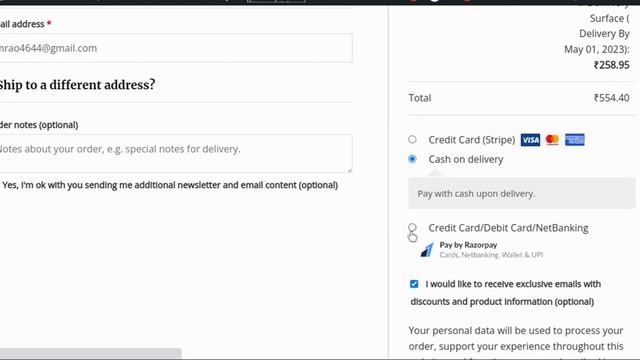 how to order a product? смотреть онлайн
