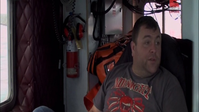 6 серия смотреть онлайн