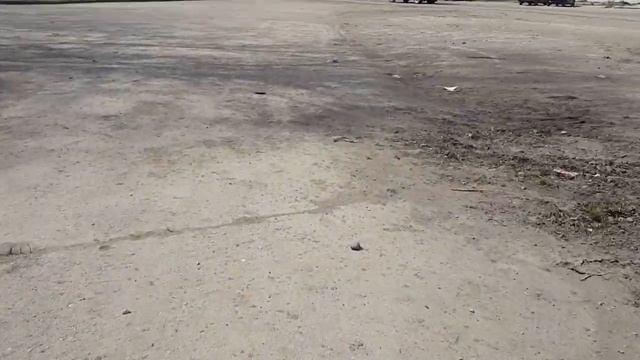 Российская грязь поселок Шамотный смотреть онлайн