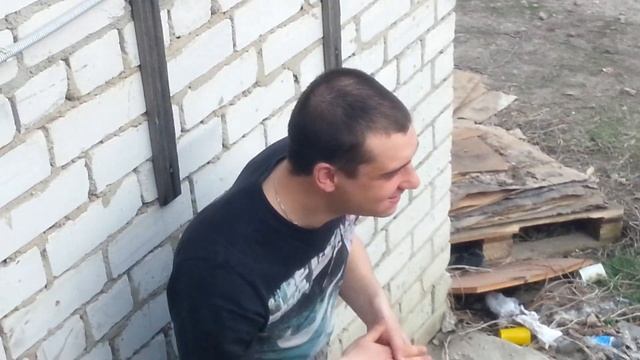 Дикие танцы смотреть онлайн