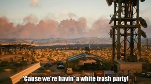 Eminem - Cyberpunk 2077 (2020)