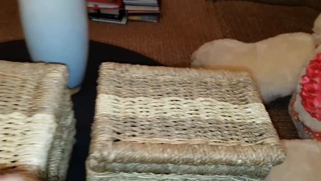 НЕОБЫЧНЫЕ СУНДУКИ... ВЕДЬМИНА ИЗБА ● ИНГА ХОСРОЕВА смотреть онлайн