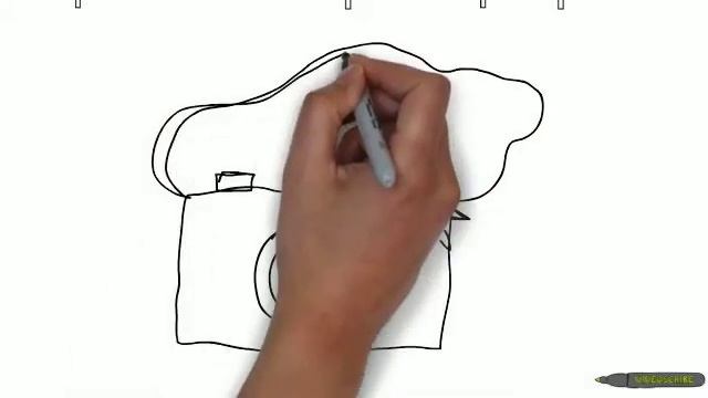 primer смотреть онлайн