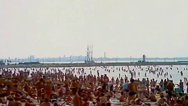 Яак Йоала - Что-то было смотреть онлайн