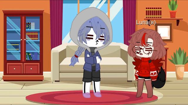 Музыка meme| Undertale Au| My Au's. смотреть онлайн