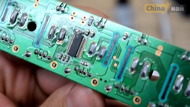 7 ПОРТОВЫЙ ХАБ USB HUB 2.0 3.0 ИЗ КИТАЯ С АЛИЭКСПРЕСС смотреть онлайн