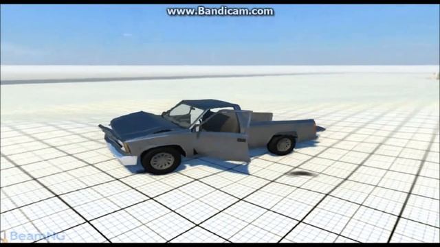 Free Game Software Downloads : 2 смотреть онлайн