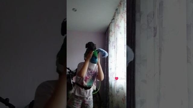 1000034487.mp4 смотреть онлайн