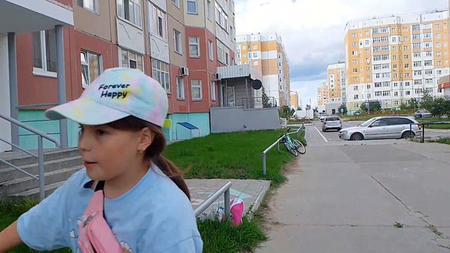 Проверяем факты 🧾 смотреть онлайн