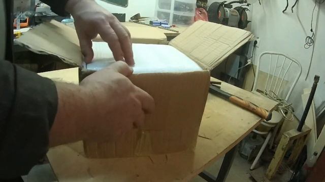 18650 высокотоковые большой емкости смотреть онлайн