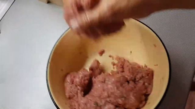 ?Кийма (молотый шашлык)в домашних условиях смотреть онлайн
