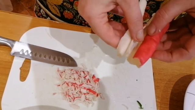 Музыкальная Студия