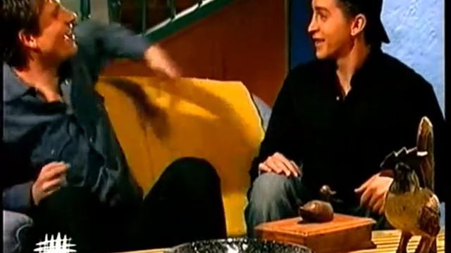 Жестокая любовь 113 смотреть онлайн