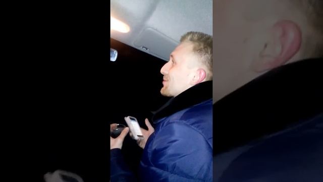 Стих про деревню смотреть онлайн