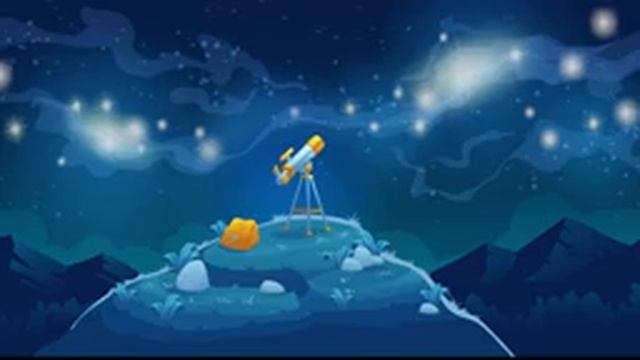 Колыбельная для самых маленьких. Музыка для сна. Музыка для детей. смотреть онлайн
