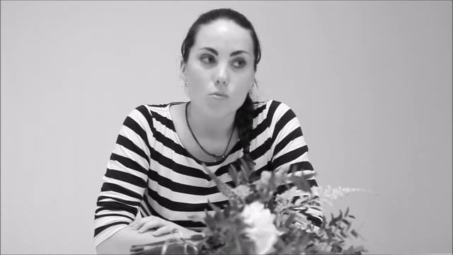 Школа флористики. Курсы флористики. смотреть онлайн