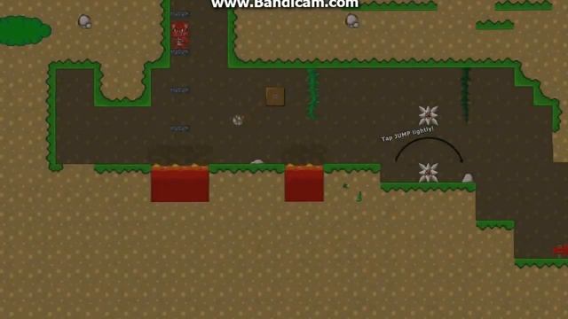 Bloody Trapland (№1) смотреть онлайн