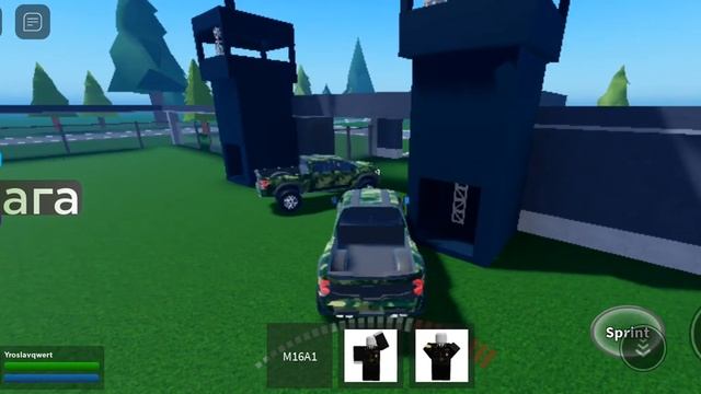 играем в зомби смотреть онлайн