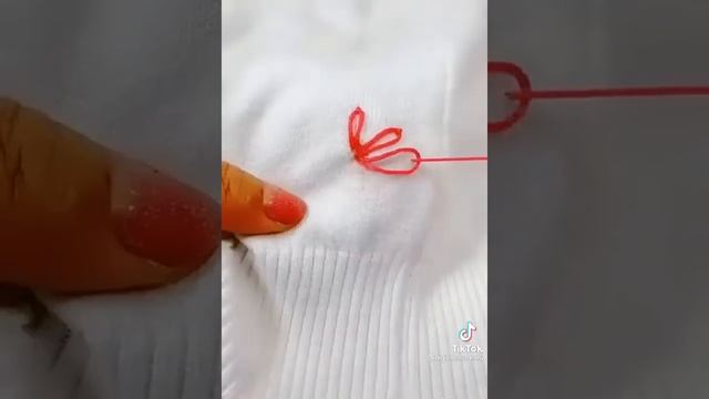 узор штопка смотреть онлайн