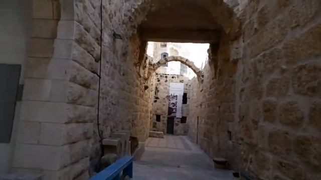 27th at Israel 2023 смотреть онлайн