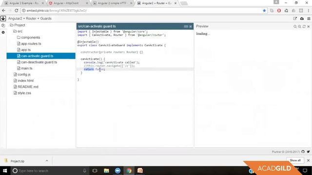 Angular Interview Questions 2017 - Part 2 | Angular 2 Interview Question and Answers 2017 смотреть онлайн