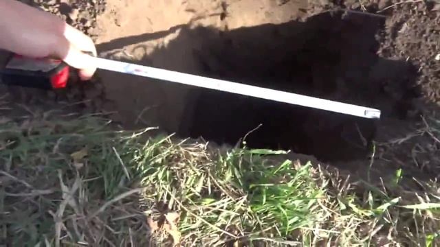 Забор из профнастила своими руками. Цена в Харькове - ООО НТК смотреть онлайн