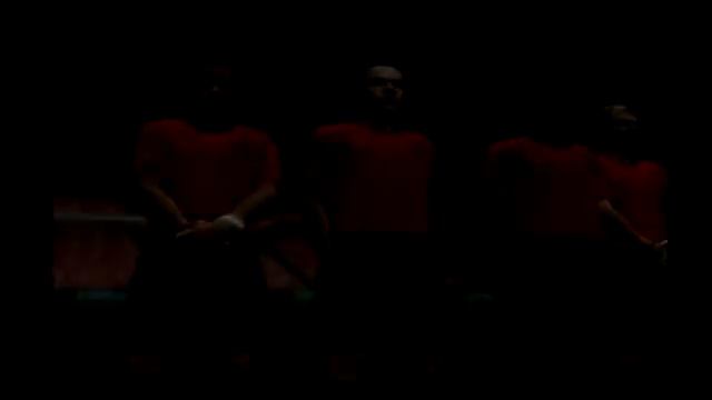 FIFA 11 -- Gameplay (PS2) смотреть онлайн