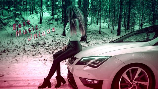 🤗🤗Я думаю что всё вместе переживём♥️ Вам счастья♥️🤗🤗💯 смотреть онлайн