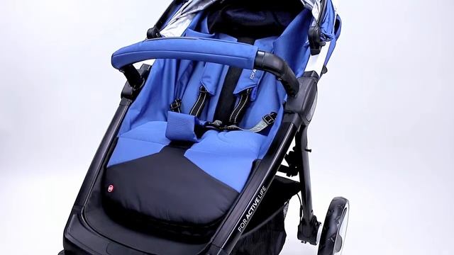 Espiro Sonic смотреть онлайн