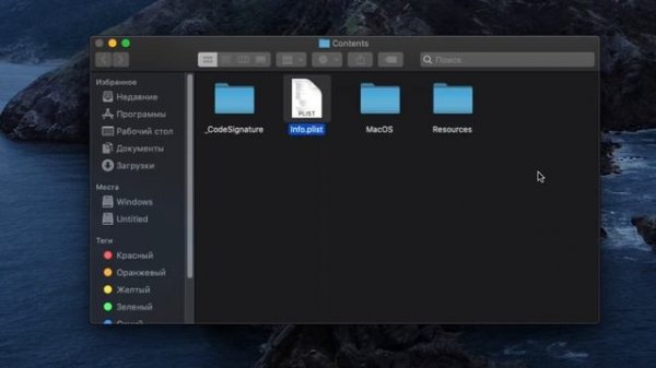 Драйвера для Hackintosh - Intel Wifi Drivers kext for 3160,3168,7260,7265,8000,8265,9000,9260
