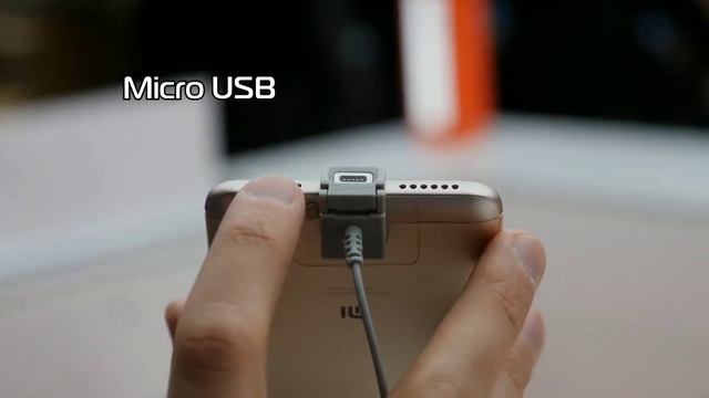 Обзор xiaomi redmi note 5pro смотреть онлайн