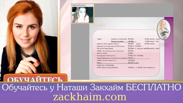 Налоги в России. Бизнес в России. Сравнение Налогов Разных Стран смотреть онлайн