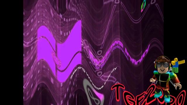 Crying^2 Windows Infinity History (2008-3999965) смотреть онлайн