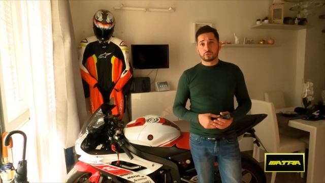 Tagliando In 10 Semplici Passi