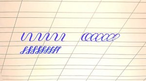 Учимся писать пером, держать перо правильно