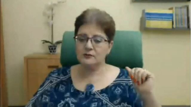 Отношения мужчины с бывшей женой. Если у Вашего мужчины есть ребенок смотреть онлайн