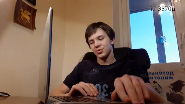 Обзор на HP spectre смотреть онлайн