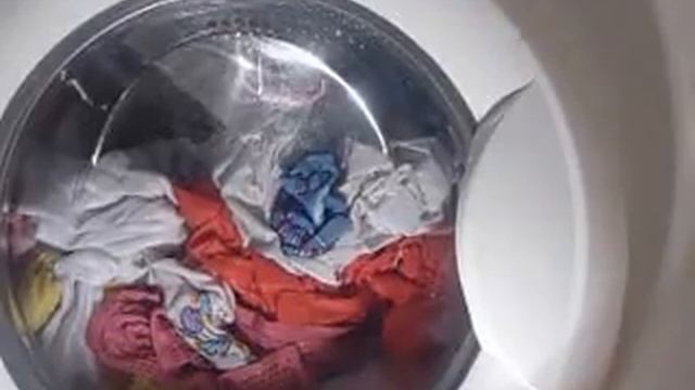 LG INTELLO WASHER Wd-80160s