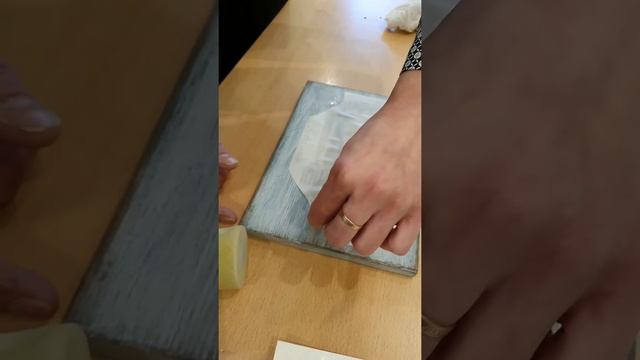 Универсальный трансфер Cadence