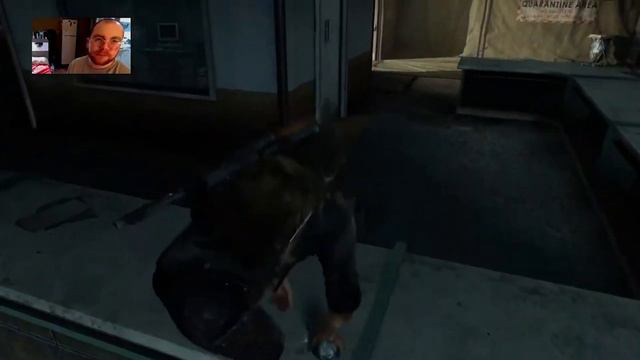 Toxic Fandom & The Last of Us Part 2 смотреть онлайн