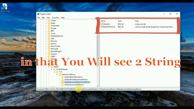 How to open a .zip file attached in pdf file in adobe reader смотреть онлайн