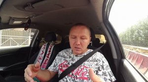 Кондиционер авто не охлаждает